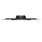 LG 55" LG OLED 4K TV - C9, OLED55C9PVA