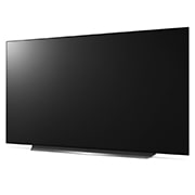 LG 55" LG OLED 4K TV - C9, OLED55C9PVA