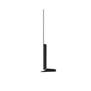 LG 55" LG OLED 4K TV - C9, OLED55C9PVA