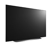 LG 55" LG OLED 4K TV - C9, OLED55C9PVA