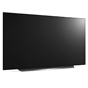 LG 55" LG OLED 4K TV - C9, OLED55C9PVA