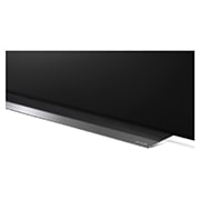 LG 55" LG OLED 4K TV - C9, OLED55C9PVA