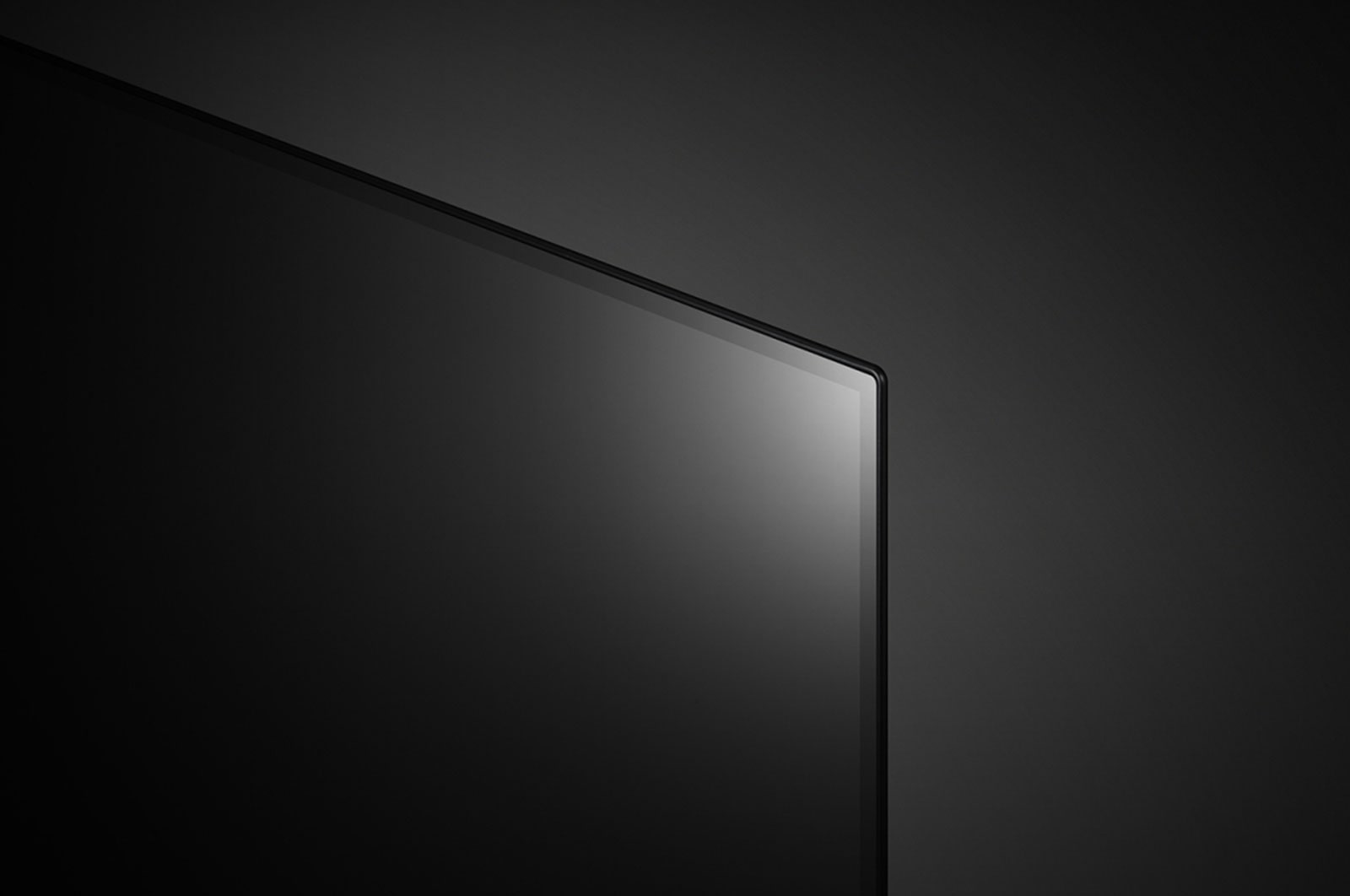 LG 55" LG OLED 4K TV - C9, OLED55C9PVA