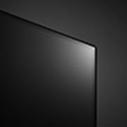 LG 55" LG OLED 4K TV - C9, OLED55C9PVA