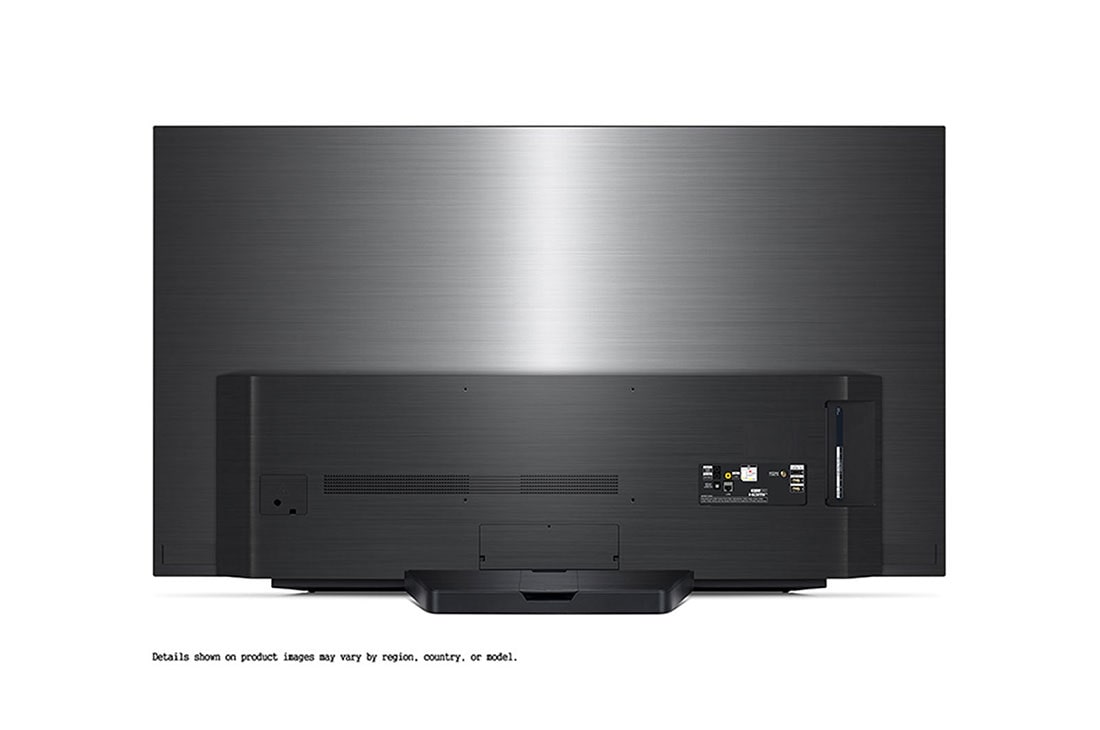 LG CX 65 inch 4K Smart OLED TV - OLED65CXPVA | LG New Zealand