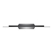 LG OLED TV E8 55 inch, OLED55E8