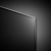 LG OLED TV E8 55 inch, OLED55E8