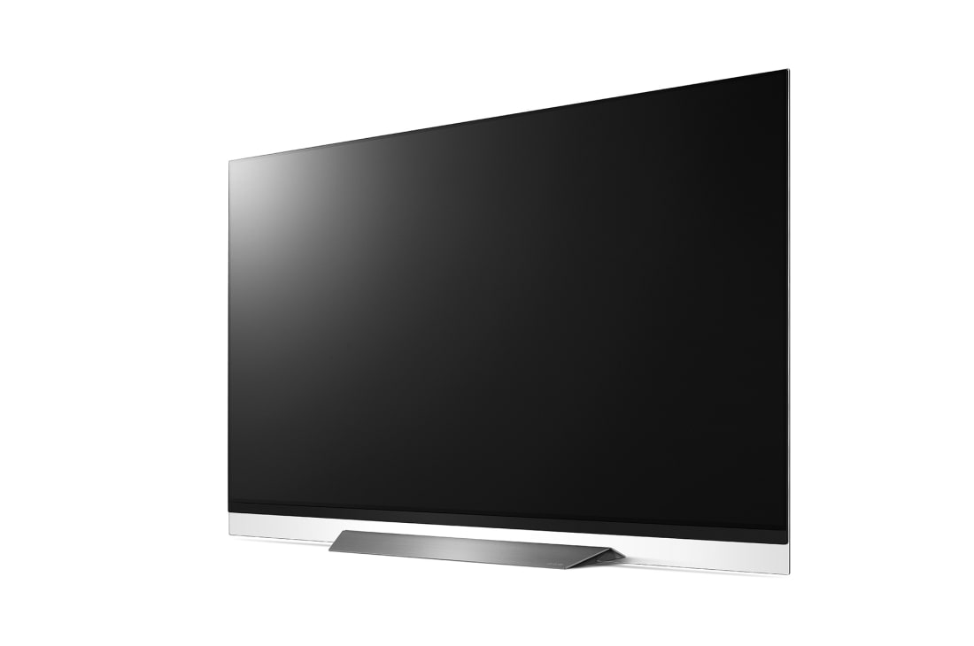 LG OLED TV E8 55 inch - OLED55E8 | LG New Zealand