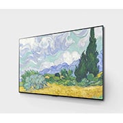 LG OLED55G1PVA, OLED55G1PVA