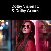 LG OLED65A1PVA, OLED65A1PVA