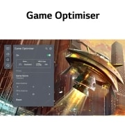 LG OLED65A1PVA, OLED65A1PVA