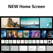 LG OLED65A1PVA, OLED65A1PVA