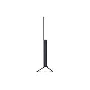 LG A2 65 inch 4K Smart OLED TV, OLED65A26LA