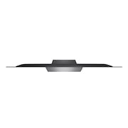 LG OLED65B8, OLED65B8