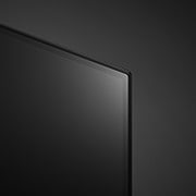 LG OLED65B8, OLED65B8