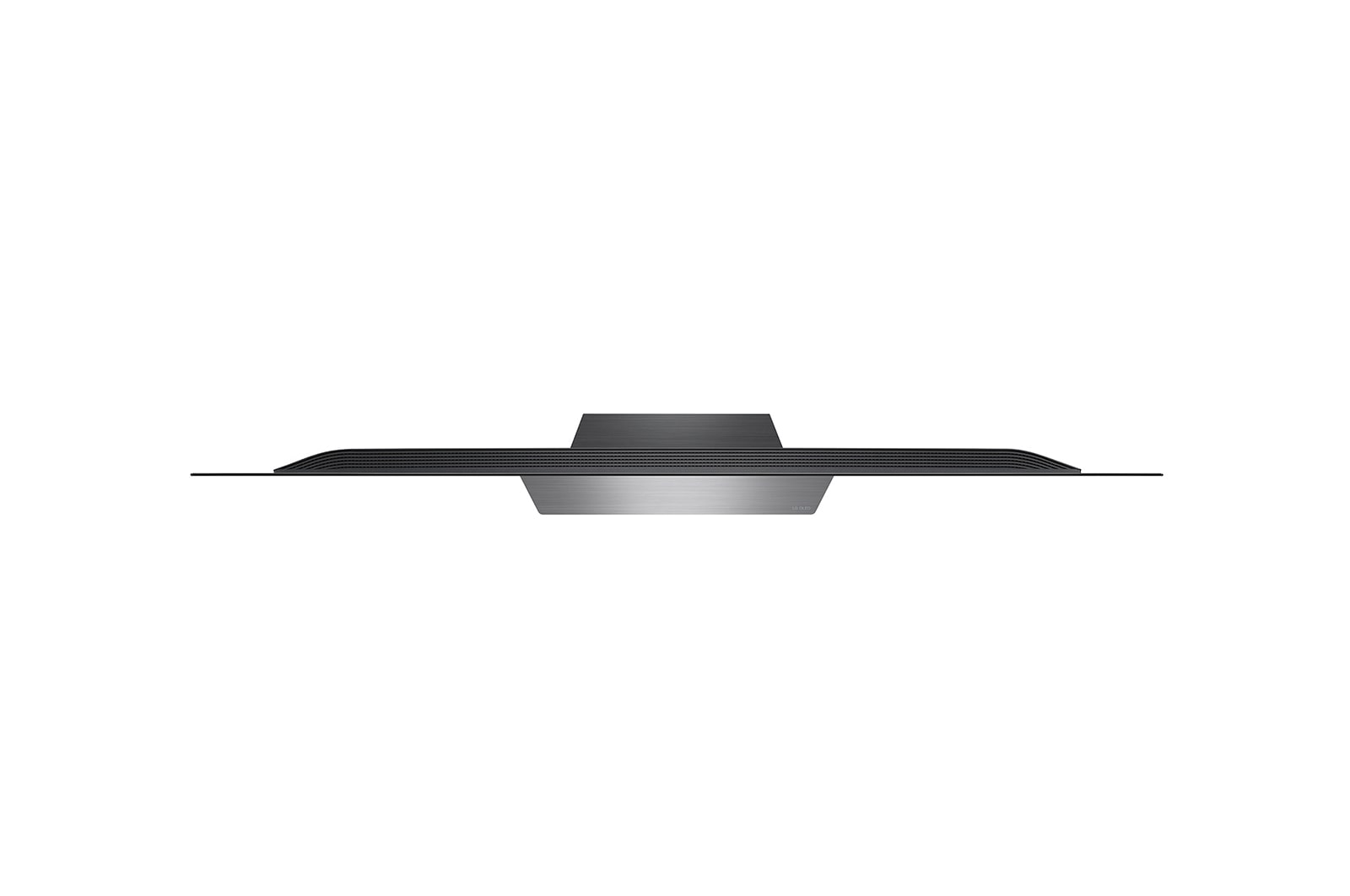 LG OLED65B8, OLED65B8