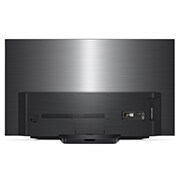 LG 65" LG OLED 4K TV - C9, OLED65C9PVA