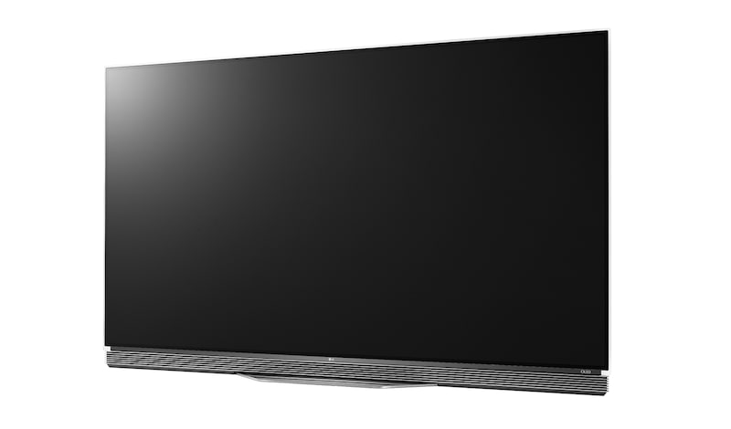 LG 65" LG OLED TV - 4K UHD - E6T, OLED65E6T