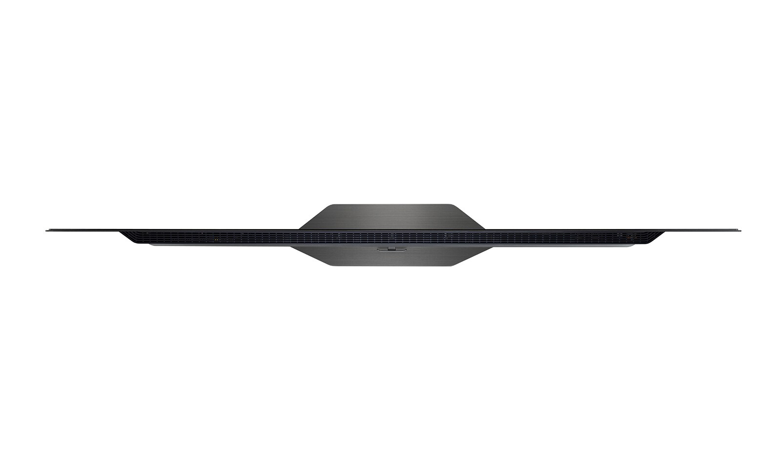 LG 65" LG OLED TV - 4K UHD - E6T, OLED65E6T