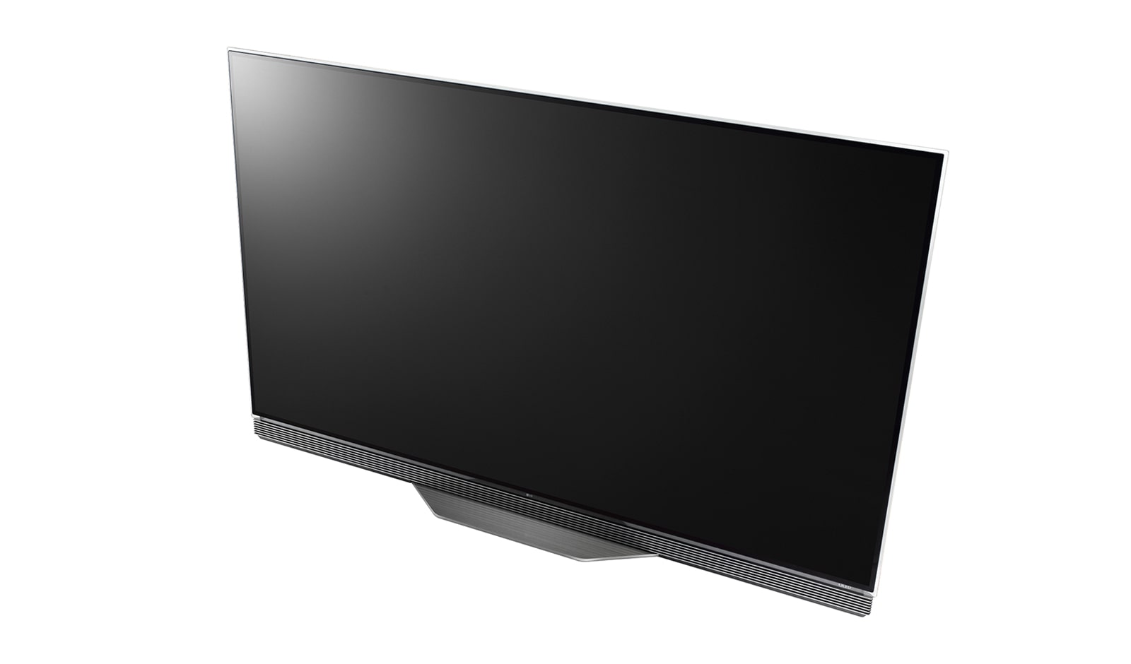 LG 65" LG OLED TV - 4K UHD - E6T, OLED65E6T