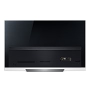 LG OLED TV E8 65 inch, OLED65E8
