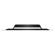 LG 65" LG OLED 4K TV - E9, OLED65E9PVA