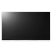 LG 65" LG OLED 4K TV - E9, OLED65E9PVA