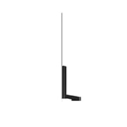 LG 65" LG OLED 4K TV - E9, OLED65E9PVA