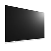 LG 65" LG OLED 4K TV - E9, OLED65E9PVA