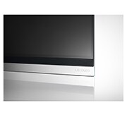 LG 65" LG OLED 4K TV - E9, OLED65E9PVA