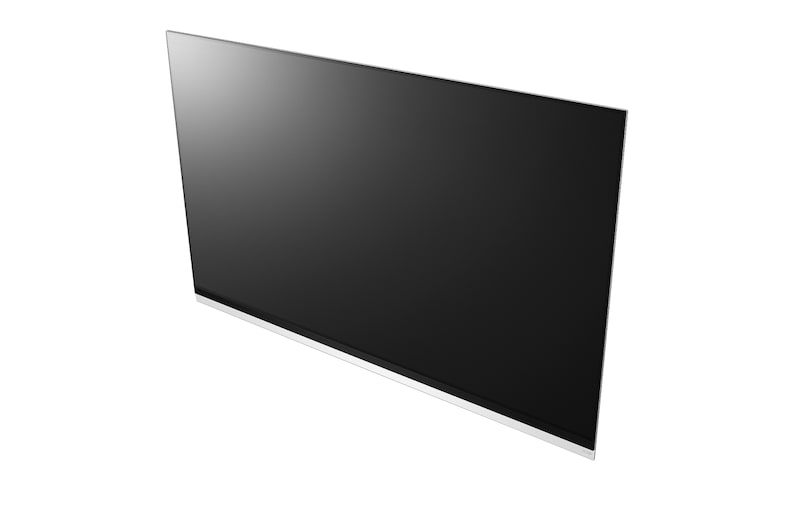 LG 65" LG OLED 4K TV - E9, OLED65E9PVA