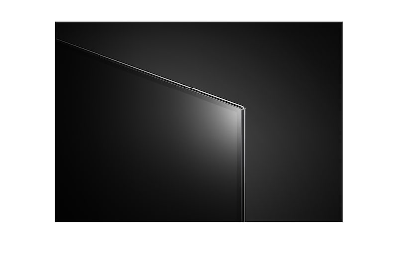 LG 65" LG OLED 4K TV - E9, OLED65E9PVA