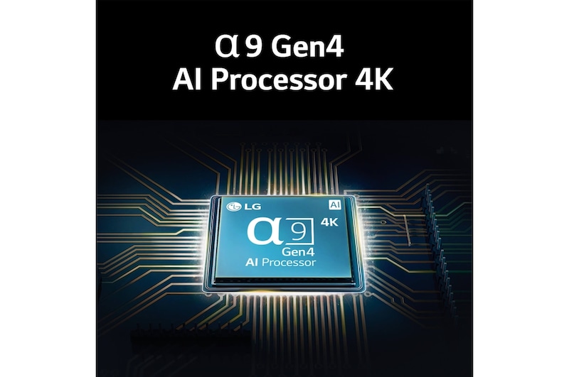 LG OLED65G1PVA, OLED65G1PVA