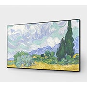 LG OLED65G1PVA, OLED65G1PVA
