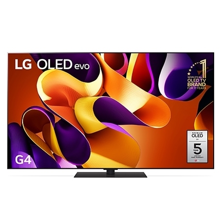 OLED65G46LA_ANR_EHAP_NZ_C-