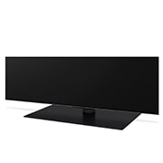 LG 65 Inch LG OLED evo AI G4 4K Smart TV 2024, OLED65G46LA