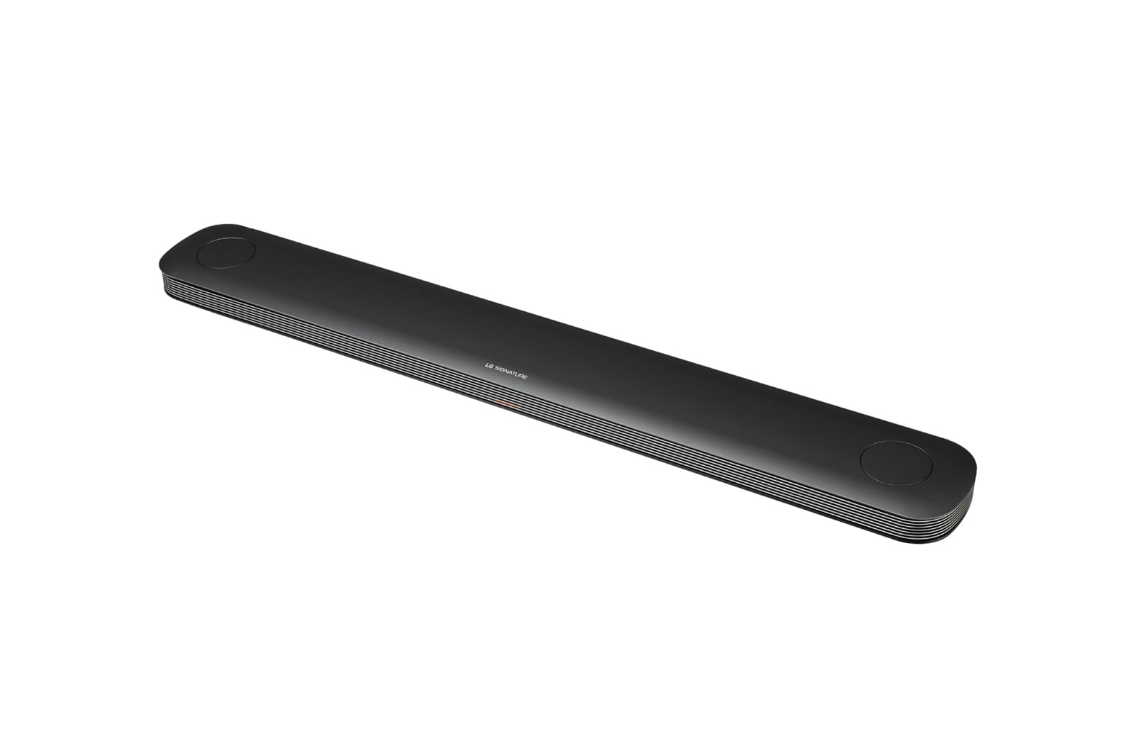 LG SIGNATURE Wallpaper 65 inch, OLED65W8