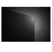 LG 65" LG SIGNATURE Wallpaper OLED TV- W9, OLED65W9PVA