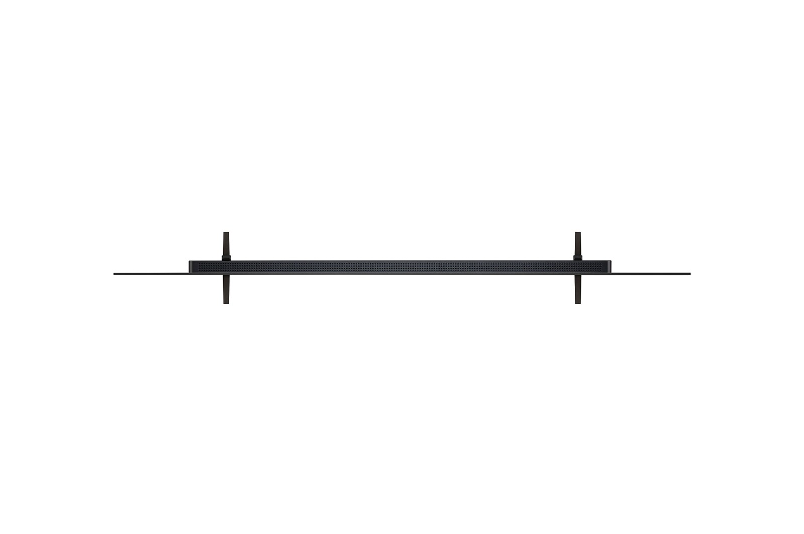 LG 77 Inch LG OLED AI B4 4K Smart TV 2024, OLED77B46LA