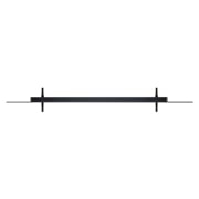LG 77 Inch LG OLED AI B4 4K Smart TV 2024, OLED77B46LA