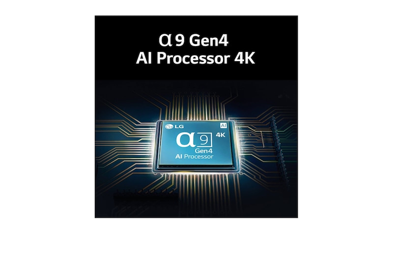 LG OLED77C1PVB, OLED77C1PVB