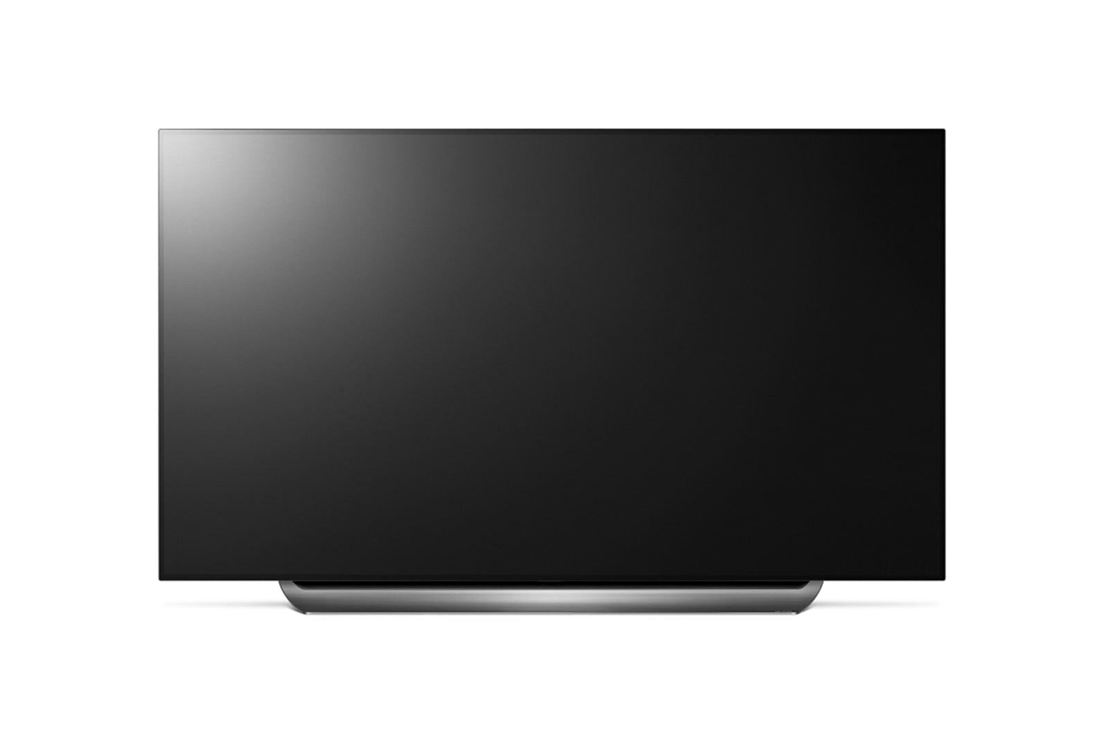 LG 77" LG OLED 4K TV - C9, OLED77C9PTA
