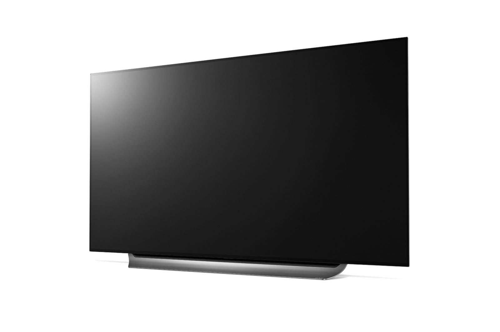 LG 77" LG OLED 4K TV - C9, OLED77C9PTA