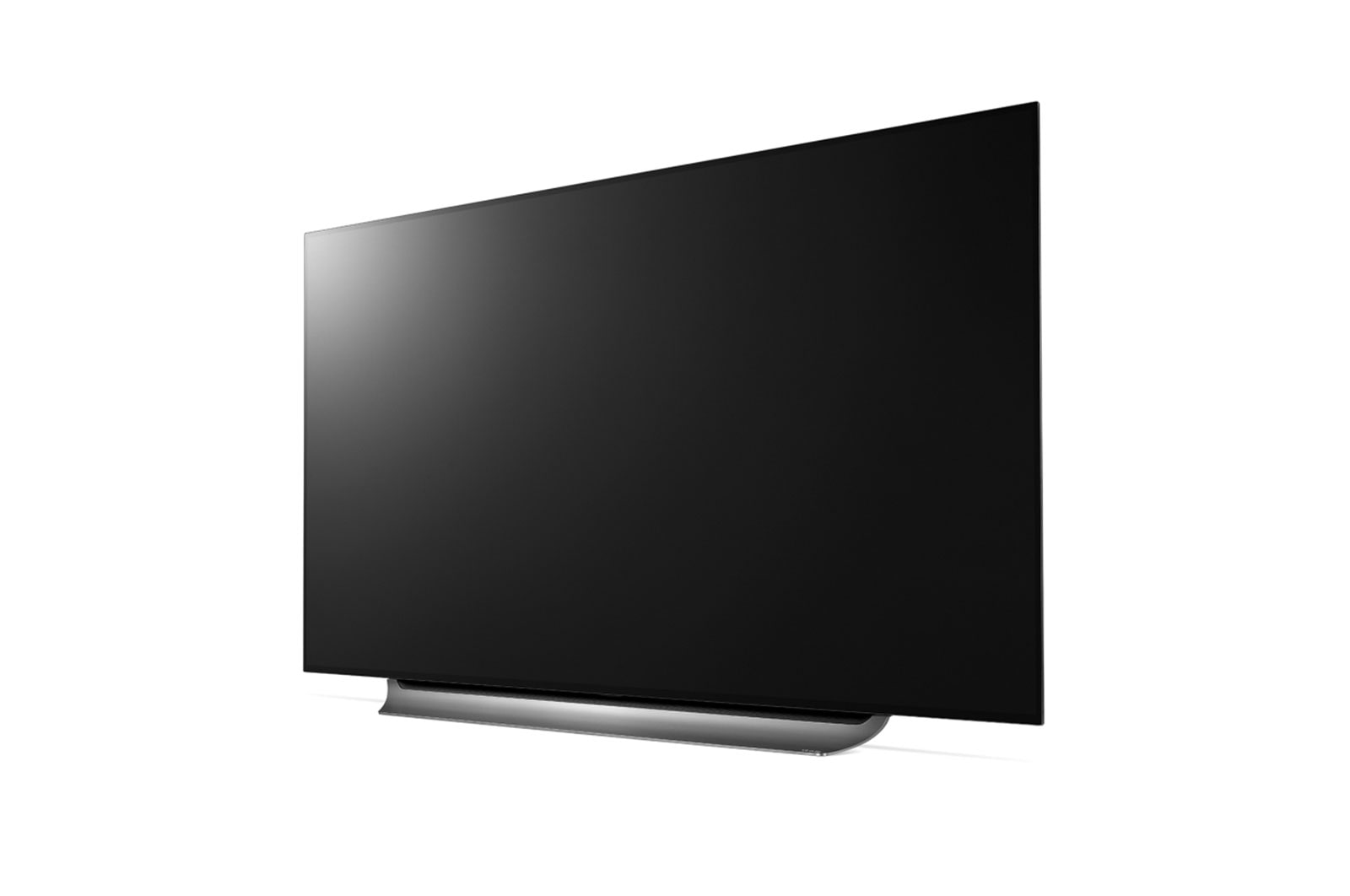 LG 77" LG OLED 4K TV - C9, OLED77C9PTA