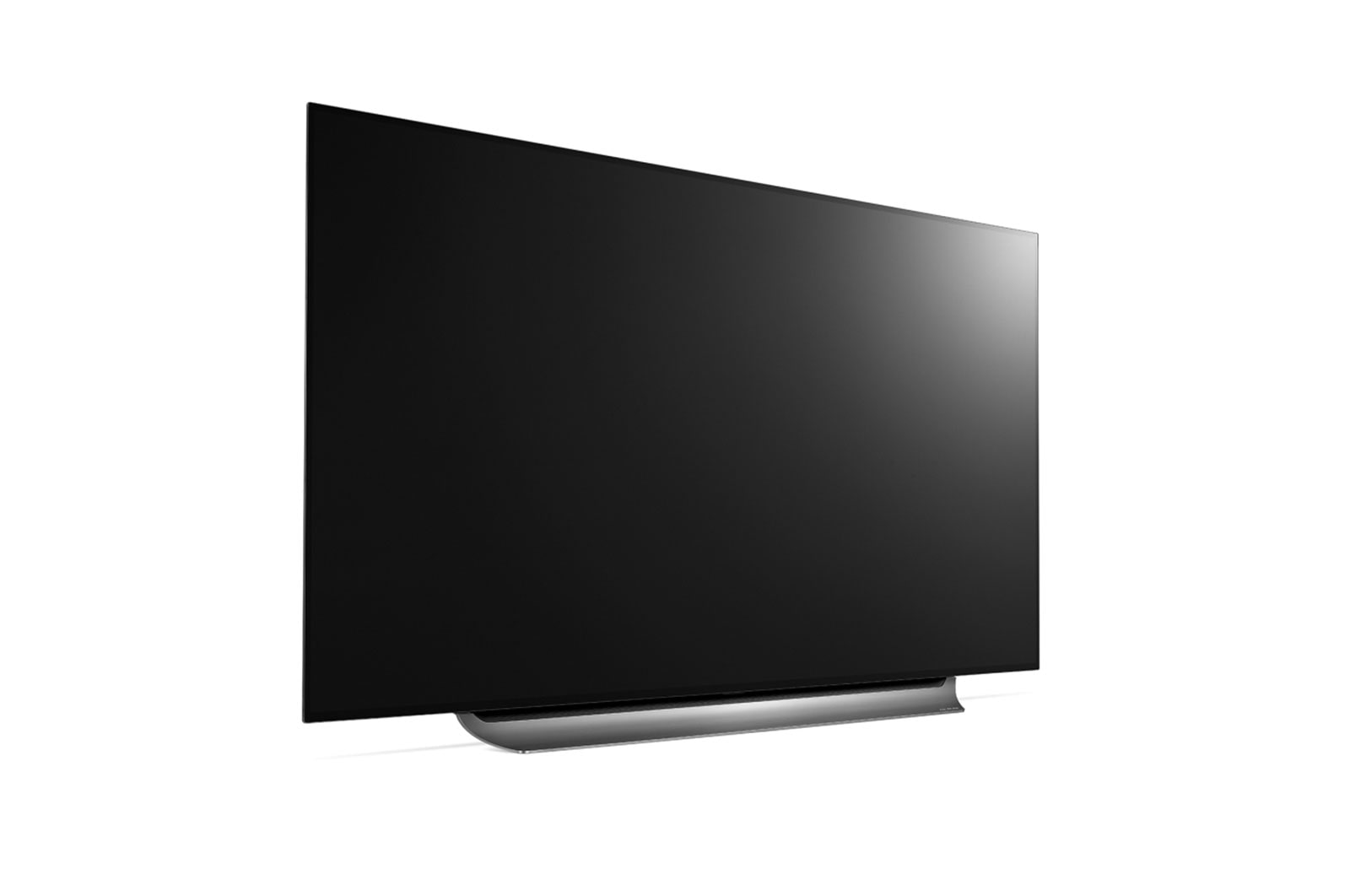 LG 77" LG OLED 4K TV - C9, OLED77C9PTA