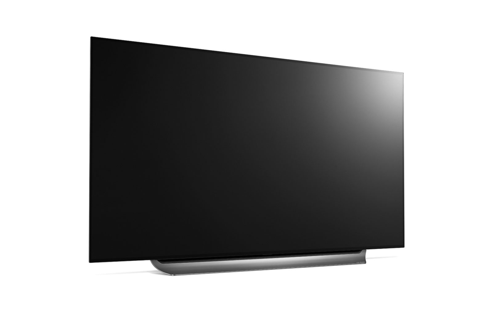 LG 77" LG OLED 4K TV - C9, OLED77C9PTA