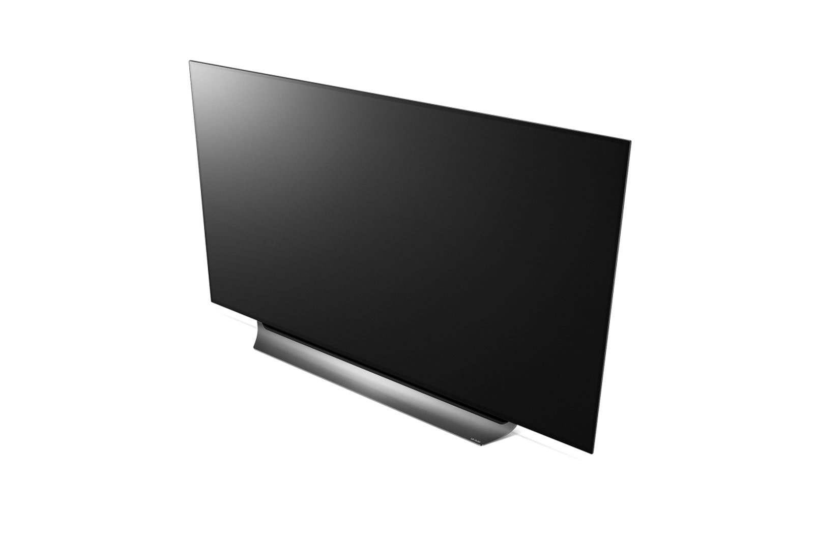 LG 77" LG OLED 4K TV - C9, OLED77C9PTA