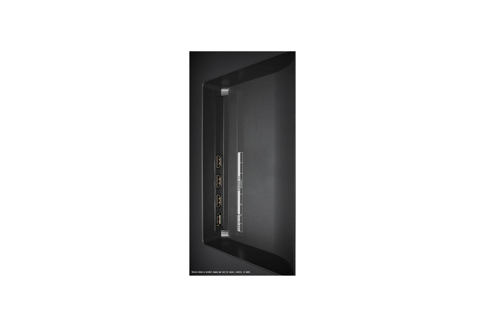 LG 77" LG OLED 4K TV - C9, OLED77C9PTA