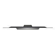 LG 77" LG OLED 4K TV - C9, OLED77C9PTA