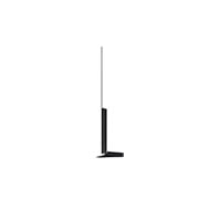 LG CX 77 inch 4K Smart OLED TV, OLED77CXPVA